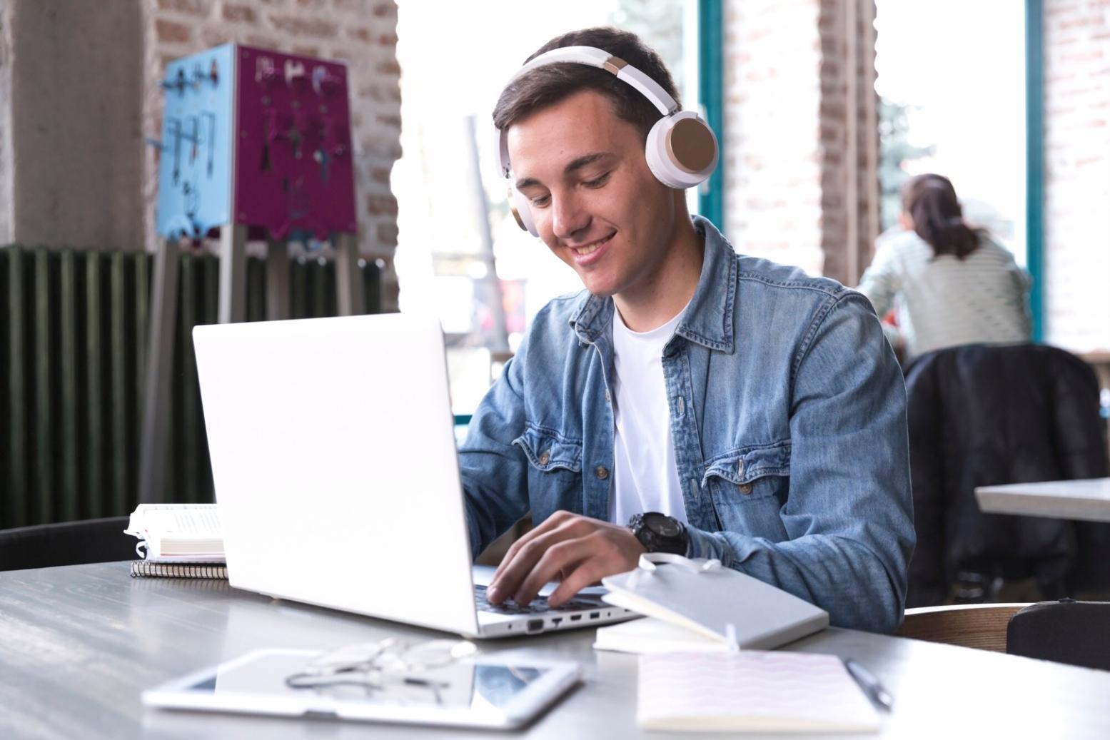 Outils d'analyse financière pour entrepreneurs