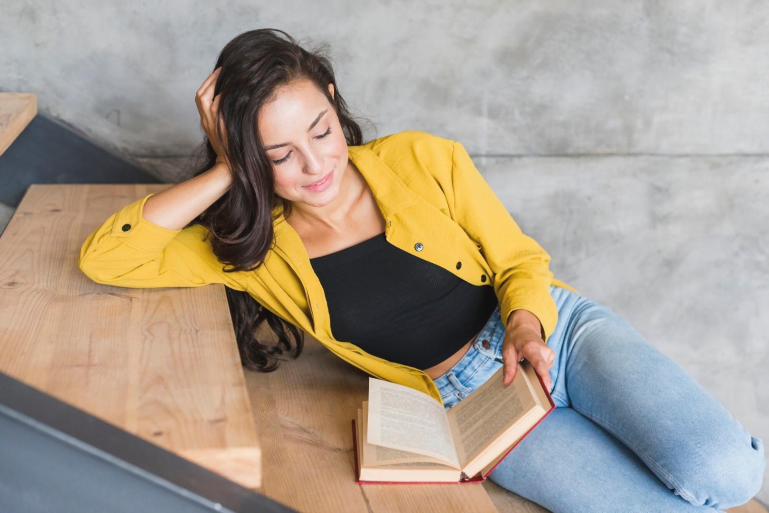 Espace de travail collaboratif pour les formations en finance d'entreprise
